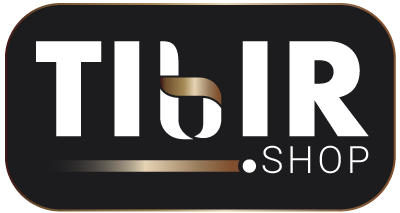 Tibir.Shop