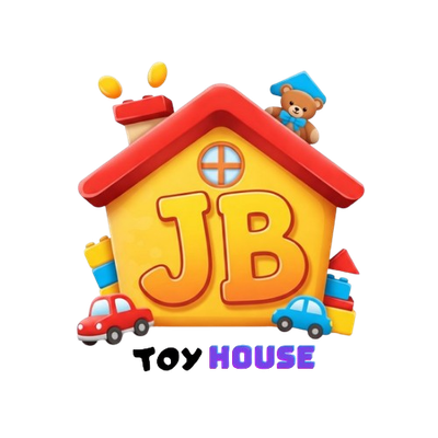 J B Toy House