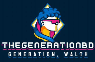 Genaration BD