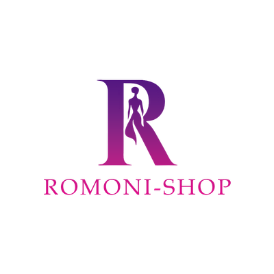 Romoni-Shop
