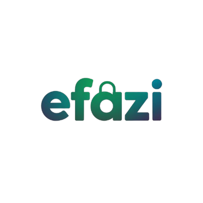 EFAZI