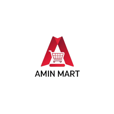 Amin Mart
