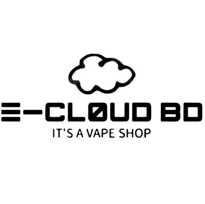 E-Cloud BD