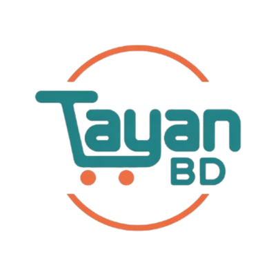 Tayan BD