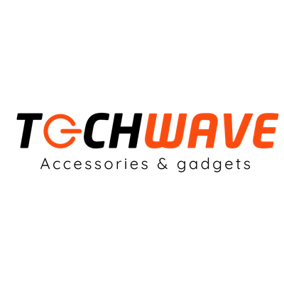 TechWave