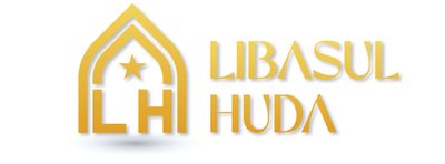 Libasul Huda