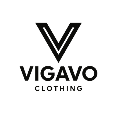vigavo