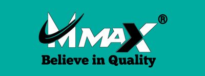 M Max