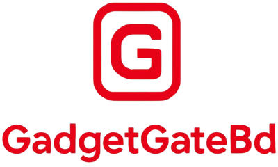 Gadget Gate