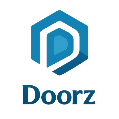 Doorz