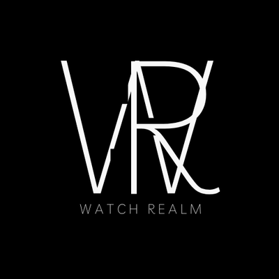 Watch Realm