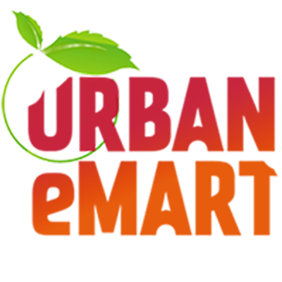 Urban eMart