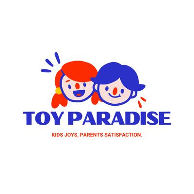 Toy Paradise