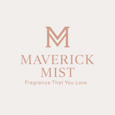 MAVERICK MIST