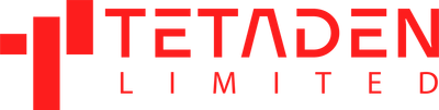 Tetaden Limited
