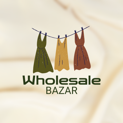 Wholesale Bazar