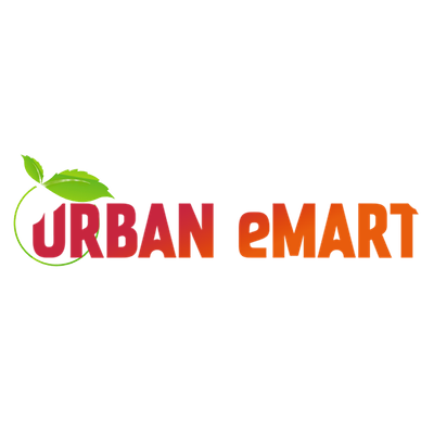 Urban eMart