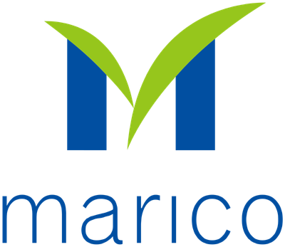 Marico Mart