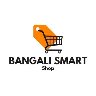 Bangali Smart Shop