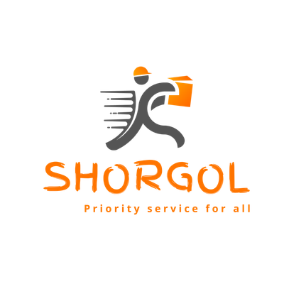 Shorgol BD