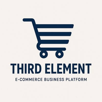 Third Element