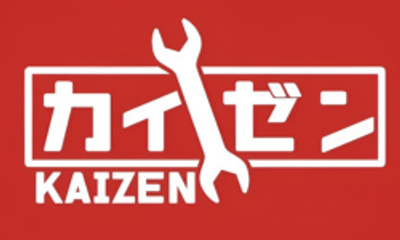 KAIZEN Motors