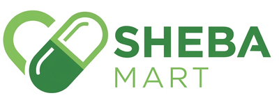 Sheba Mart