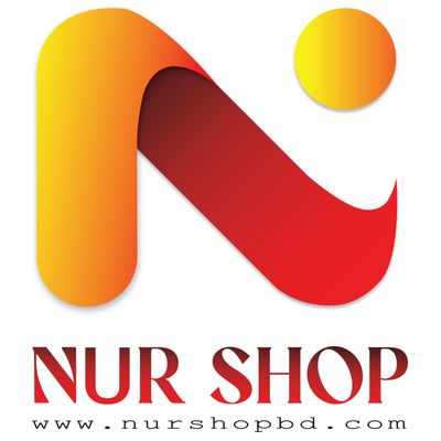 Nur Shop BD