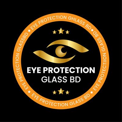 Eye Protection Glass BD