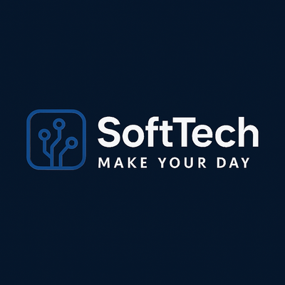 SoftTech