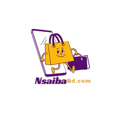 Nusaibabd.com