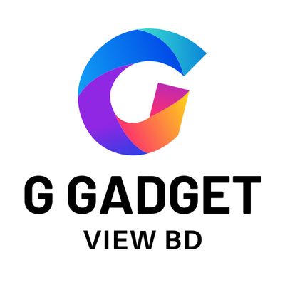 G GADGET VIEW BD