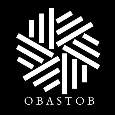 Obastob