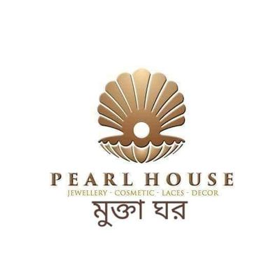 Pearl House-মুক্তা ঘর