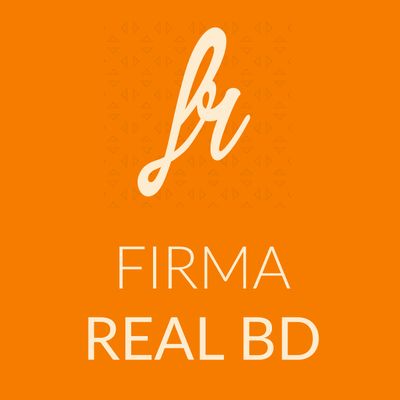 Firma Real BD
