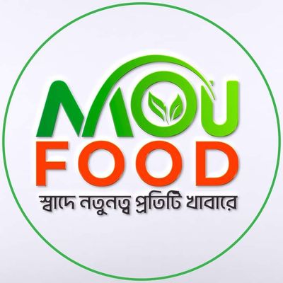 Mou Food Products