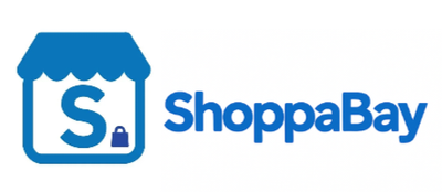 ShoppaBay