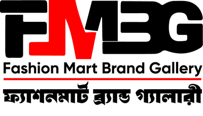 Fashion Mart Brand  Gallery