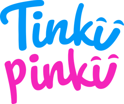 Tinku Pinku