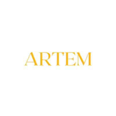 ARTEM BD