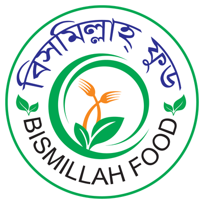 Bismillahfood