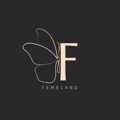 Femela BD