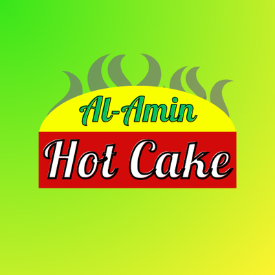 Al-Amin Hot Cake