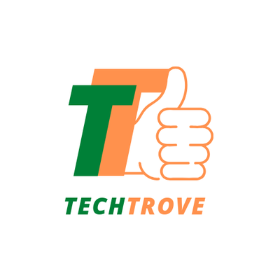 TechTrove