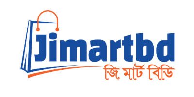 Jimart BD