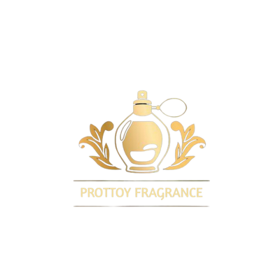 Prottoy Fragrance