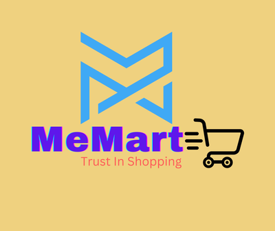 memart