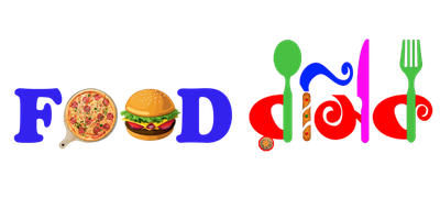 FoodRosik.com