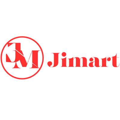 Jimart