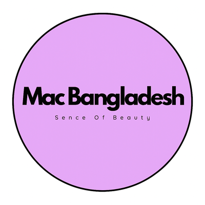 Mac Bangladesh